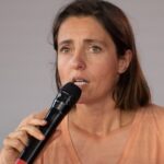 Френският профсъюз CGT призова за обща стачка на 5 ноември