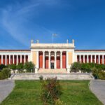 Гърция одобри разширяването и модернизацията на музея в Атина