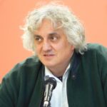 Георги Лозанов свързва таланта и свободата в нова книга
