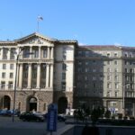 Доклад на ООН прогнозира по-силно глобално затопляне до 2100 г.