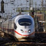 Германските провинции искат повече средства за регионалните влакове
