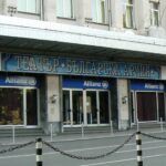 „Гняв“ по Стивън Кинг поставя на сцена болката преди насилието