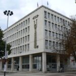 Граждани се молят за справедливо решение по делото за минни проучвания