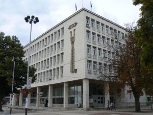 Граждани се молят за справедливо решение по делото за минни проучвания