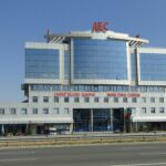 Холи Прийст се завръща в София с германската диджейка Nikolina