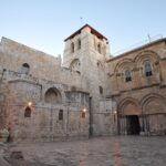 Християнската десница разширява влиянието си в Европа и Австрия