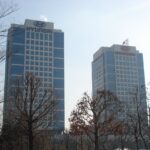 „Хюндай Мотър“ увеличи печалбата, но понижи годишните си цели