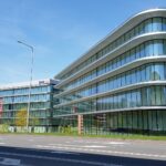ING планира съкращения на 400 служители и разпределя до 1,9 млрд. евро