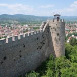 Историческият музей в Петрич привлече 780 деца в работилниците си