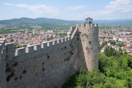 Историческият музей в Петрич привлече 780 деца в работилниците си