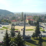 Историческият музей в Сливница откри зала „Античност и Средновековие“