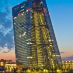 Историята показва кога опрощаването на държавния дълг може да помогне