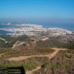 Италия и Испания възстановяват свободното движение след спора за Сеута