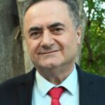 Италия разследва Израел Кац и висши израелски представители заради флотилията към Газа