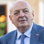 Италия ще търси от енергийните компании средства за бюджета за 2027 г.
