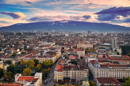 Изборът на новия ВСС започва с общо събрание на прокурорите