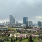 Изборният ден в Анкара започна навреме с две секции