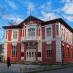 Изложба в Пазарджик показва историята на българските служби за сигурност