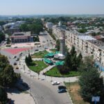 Изложба в Русе показва общата история на града и Гюргево
