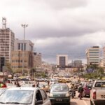 Камерун спря за три месеца партията на Иса Чирома Бакари