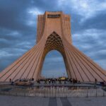 Катарски посредници се върнаха в Техеран за сделка между Иран и САЩ