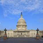 Кипър представи своята FinTech среда на международен блокчейн форум
