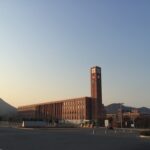 Осем университета започват третото издание на GEN I в София