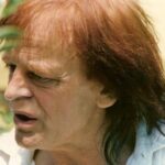 Клаус Кински остава незабравимото лице на германското кино