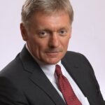 Кремъл заяви, че решение за Украйна без Киев е малко вероятно