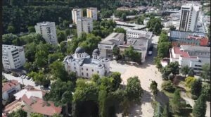 Ловеч почита 150 години от рождението на д-р Съйко Съев