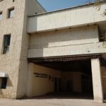 Ловеч превръща Парада на приказките в Карнавал на приказните герои