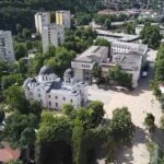 Ловеч започна кампания за превенция на наркотиците сред учениците