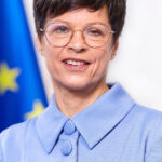 Марта Кос призова Черна гора към единство по пътя към ЕС