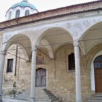 Месопреработвателите посочиха енергията и горивата като основен проблем