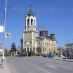 Минералната вода край Свищов получи висока балнеологична оценка