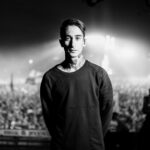 Moshino ще открие шоуто на Modestep в София на 6 ноември