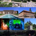 Музеят в Перник получи работещ хармониум, изработен в Париж през 1890 г.