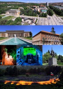 Музеят в Перник получи работещ хармониум, изработен в Париж през 1890 г.