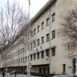 МВР отчете 217 сигнала за изборни нарушения към 15:00 часа