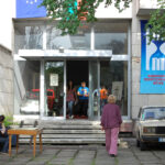 Националният политехнически музей показва училищната техника от миналото