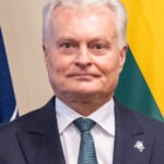 Навроцки: Полша и Литва трябва да укрепят източния фланг на НАТО