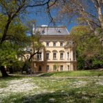 Невелин Иванов представя нова инсталация в Националната галерия