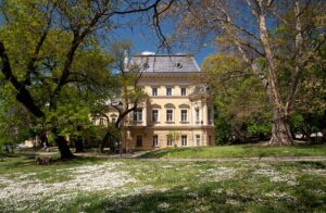 Невелин Иванов представя творба за разочарованието в „Квадрат 500“