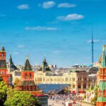 „Новая газета“ прекратява работата си под натиска на руските власти