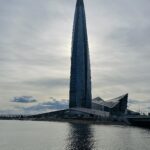 Новото правителство на Сърбия ще преговаря за газа и санкциите срещу НИС