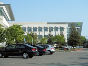 NVIDIA и INSAIT създадоха платформа за оценка на AI роботиката
