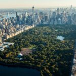 Ню Йорк забранява конските файтони в Сентръл парк до 2028 г.