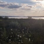 Областният управител на Варна нареди освобождаване на имот край езерото
