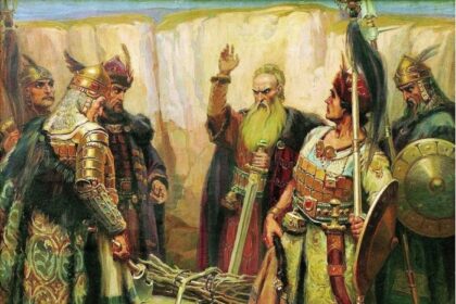 Община Кубрат въвежда мерки за подкрепа на уязвими семейства