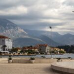 Община Тиват въвежда TivatSmart за онлайн услуги и плащания